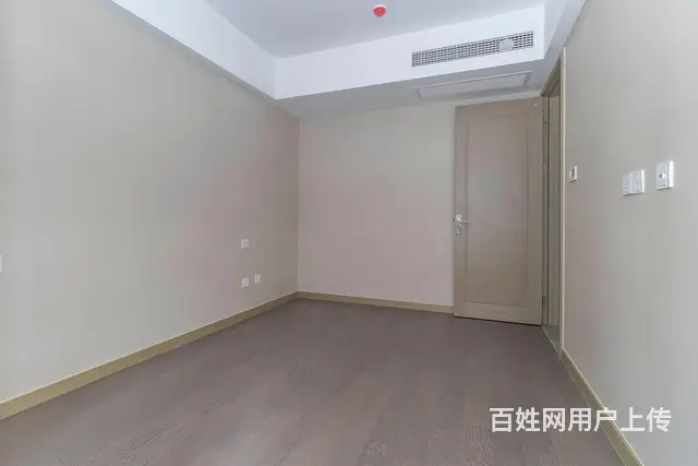 余杭老余杭南湖明月府明月轩4室2厅 - 图片 5