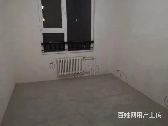 专业第三方验房，淄博验房，验房师培训，出具报告发票 - 图片 5