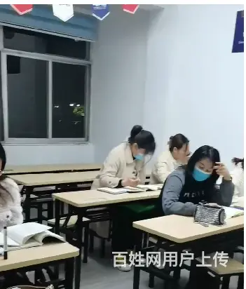 高起专、专升本，提升学历莱芜哪里 靠谱 - 图片