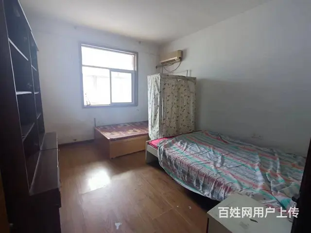 宣武社区铁货街小区3室1厅 精装修（单间出租） - 图片 2