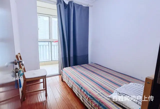 房源标题不怎么经典，但经典的墩莳家园房源仅此一套 - 图片 6