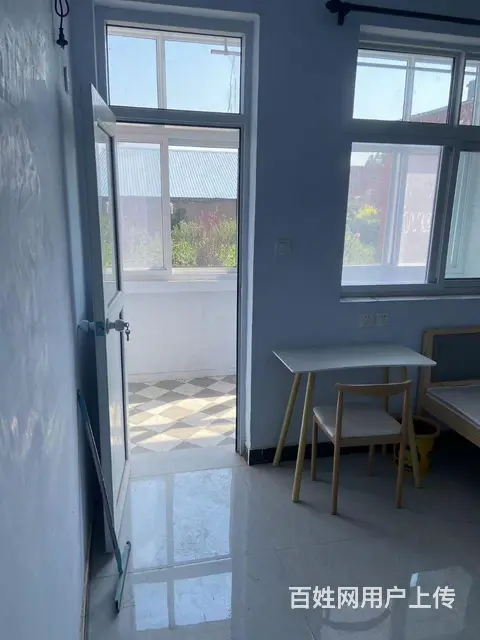精装，汤河花园近，二楼，伶包入住 - 图片 4