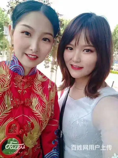 昆明结婚哪里有伴郎伴娘租赁，有什么要求吗？ - 图片 6
