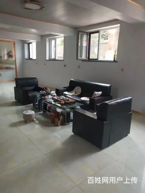 福山区西关社区 其他2厅 豪华装修 - 图片 1