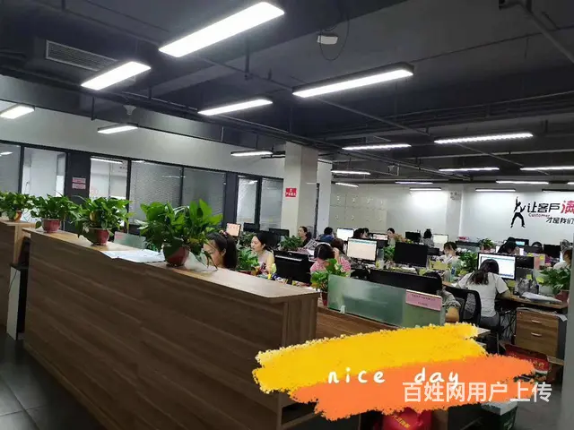 天心区裕南街 城南路零元办执照 税务申报变更注销 - 图片 2