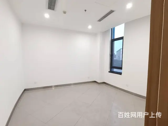 150平送露台 带上下水  地铁200米 送免租期 - 图片 3