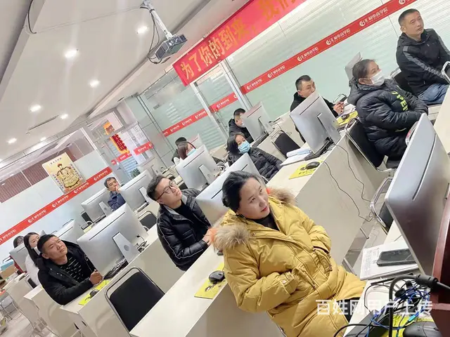 **快手直播视频拍摄剪辑就到临沂市汇材电商学院 - 图片 5