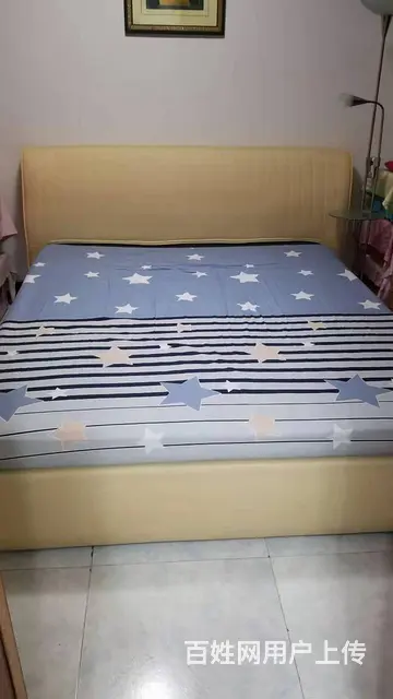 出售二手家电家具 - 图片 11
