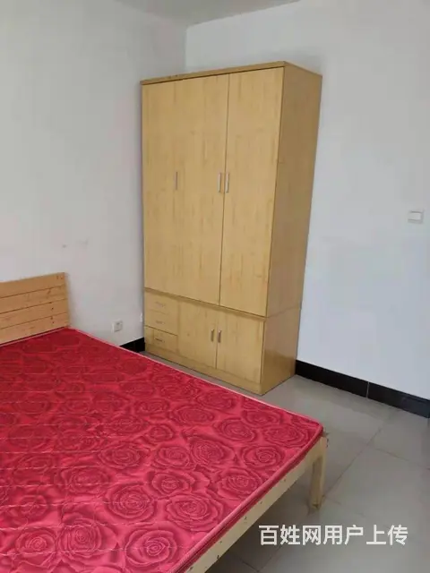 贾汪中学旁同旺家园家具家电齐全拎包就住 - 图片 6