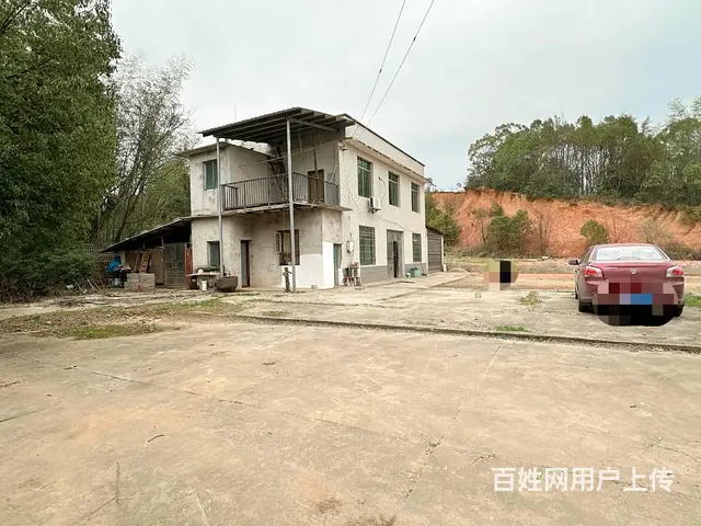 （老板本人）岳麓区含浦场地带整栋房屋出租  6167 - 图片 5