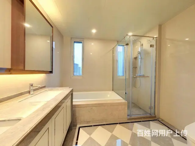 钱江世纪城私房急售！精装修1180.00万元150.95平多 - 图片 9