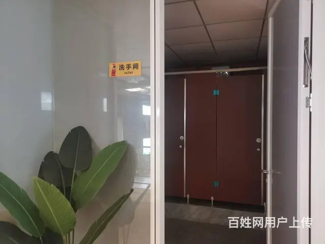 8961（铺联邦）厂库房出租 - 图片 6