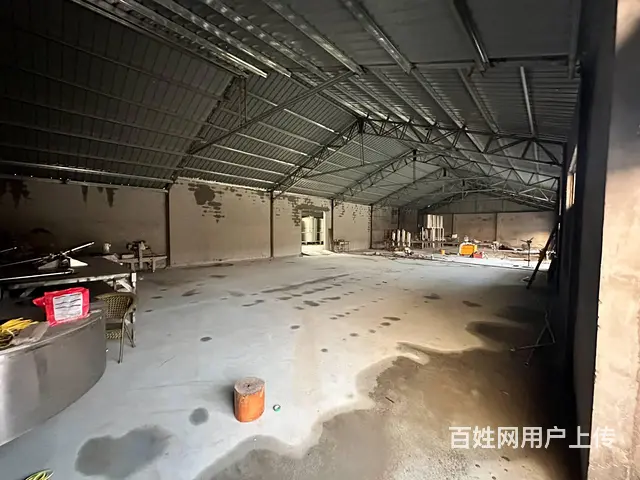 白酒厂厂房出租手续齐全 - 图片 5
