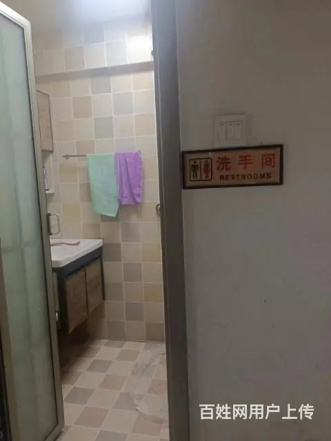 吉林绿地福林东门市出兑3437 - 图片 6