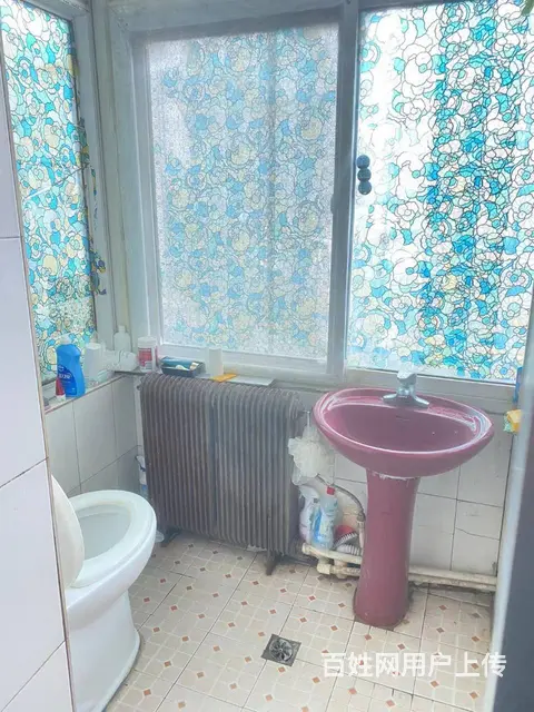 近中街怀远门，500元/月，4楼，女生合租，家电全包WiFI - 图片 4