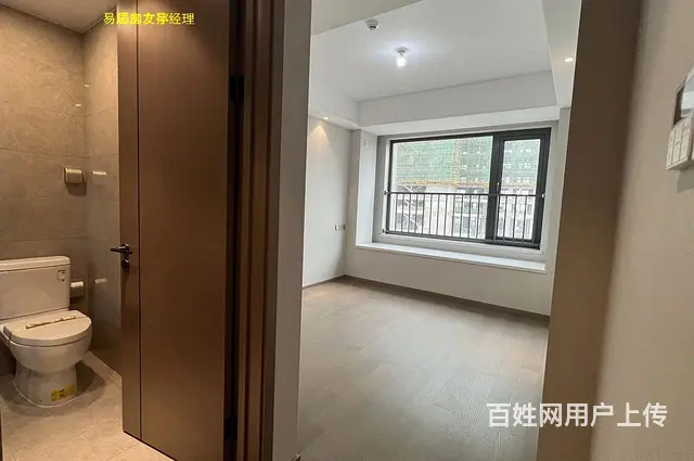 2号线曹家桥站600米开元广场高桥南江  400米 - 图片 4