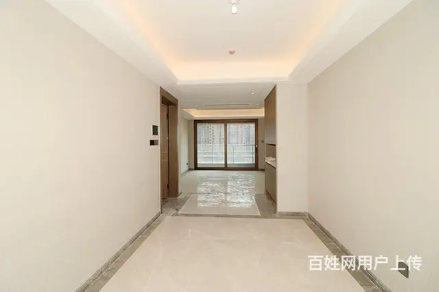 急降100万，带两个车位，一线上塘河景观，低于市场价格，急 - 图片 5