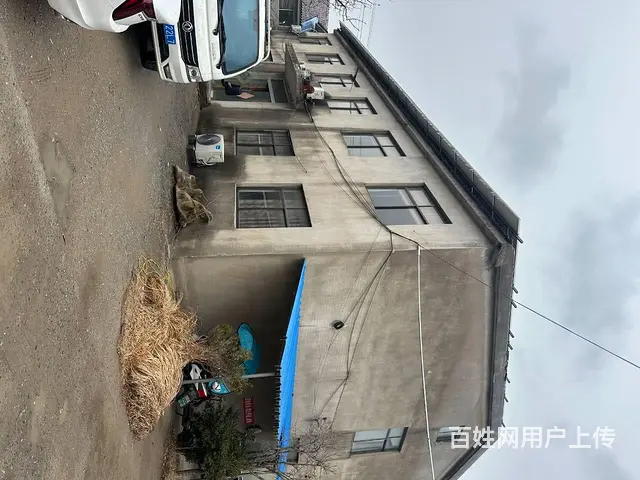 ​（城市在线找房免费）棠张独门独院厂房出租 - 图片 6