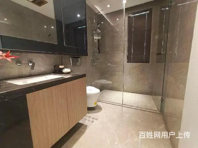 南京桥北特价下叠现房私家超大花园 总价低独门 - 图片 5