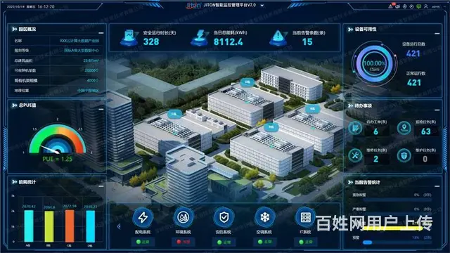恭喜深圳计通获年“创新产品”“用户满意产品”奖项 - 图片 4