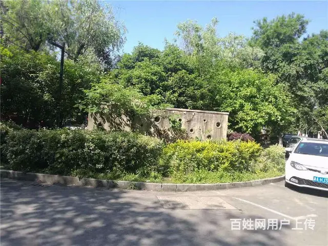 正规2室。笋租 - 图片 10