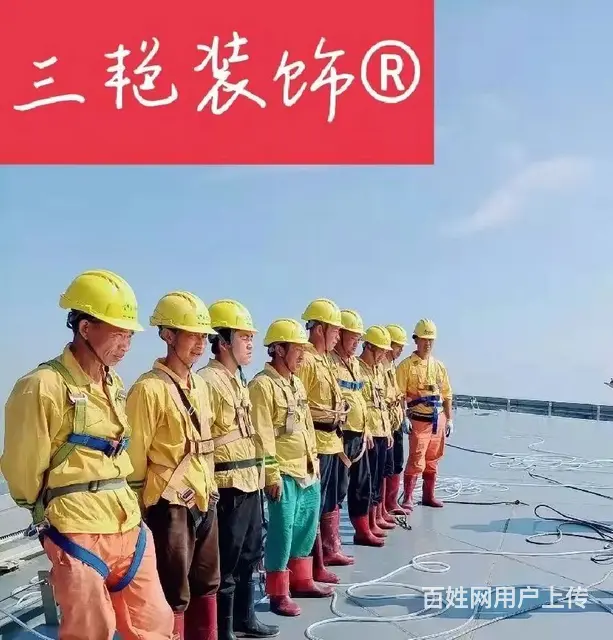 贵阳遵义市幕墙玻璃维修    写字楼玻璃更换玻璃 - 图片 1