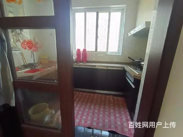 房东急需用钱,便宜出售南北89平24万元 - 图片 6