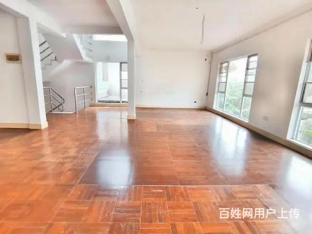 极力澳洲山庄独栋别墅只卖1040万 性价比高的房子 - 图片 7