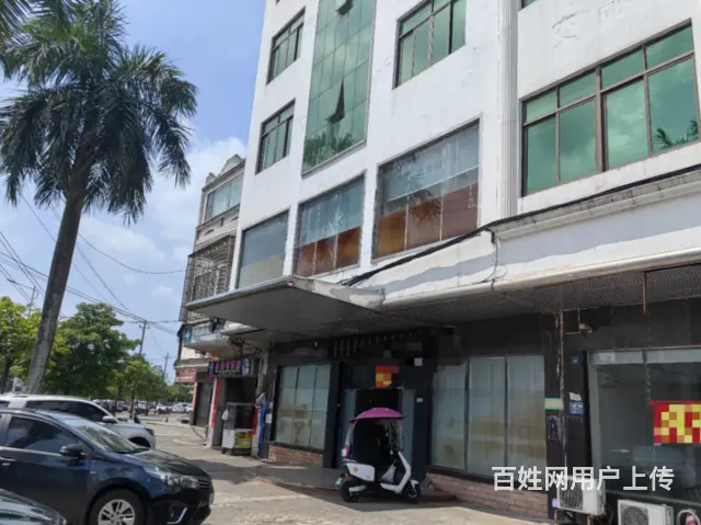 （51旺铺推荐）澄迈930平整栋岀租 - 图片 2