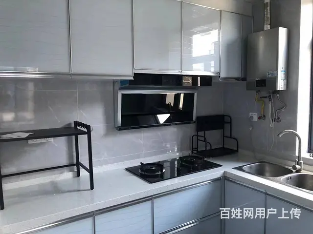 市中心文化宫 陪读房 省中 一中 24中 一院二院 中医院旁 - 图片 1