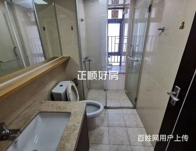 金湾航空新城 城区时代山湖海六期3房 业主出售 - 图片 6