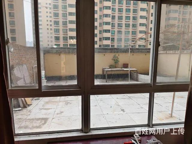 整套电梯房长期岀租 - 图片 4