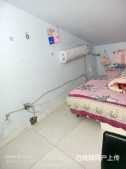 姜庄社区个人房屋出租 - 图片 3