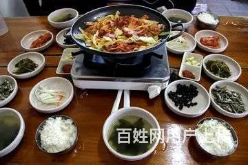 临沂小语种辅导培训班日语零基础学习班 - 图片 3