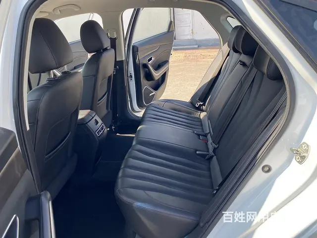 又到新货，2019年6月新款，北京北汽智... - 图片 12