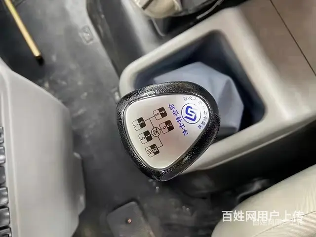 玉柴200马力东风平板车 平板拖车 哪里有卖的 - 图片 5