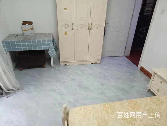地铁房泰和花园(湖里-吕岭路) 地铁口房单公寓1400元 - 图片 6