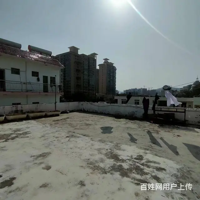 （51旺铺推荐）榆亚路二套房子出租 - 图片 10