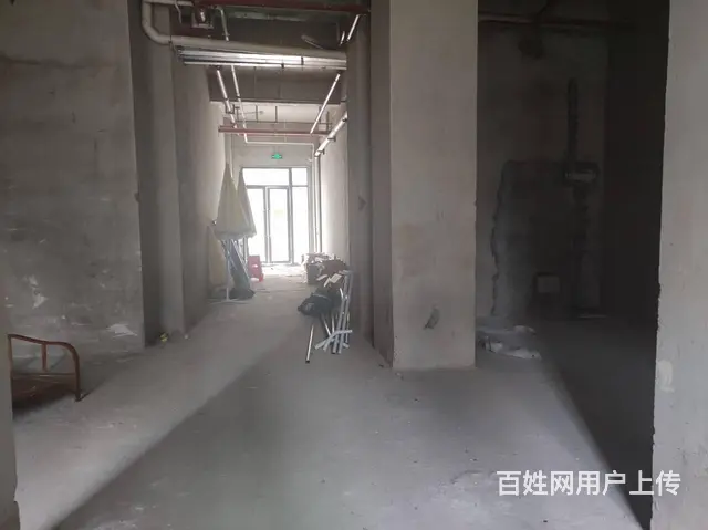 （51旺铺推荐）龙华区滨海新城121.8平铺面出租 - 图片 4