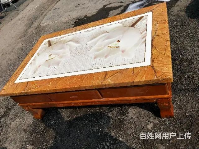 上下铺，起床，高级床。各种家具。出售。， - 图片 3
