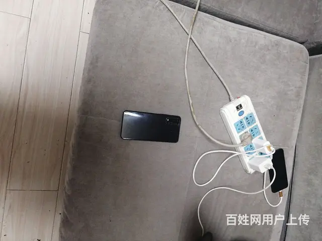 vivo手机出售 - 图片 3