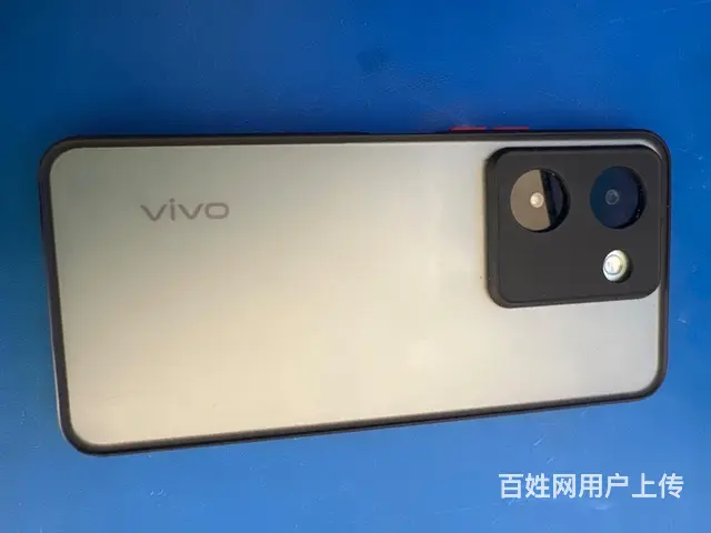 vivoY78 - 图片 2