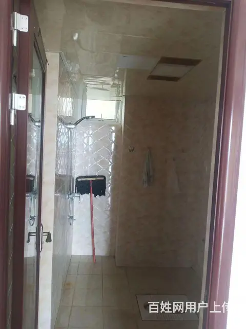 房屋出租，领包入住 - 图片 7