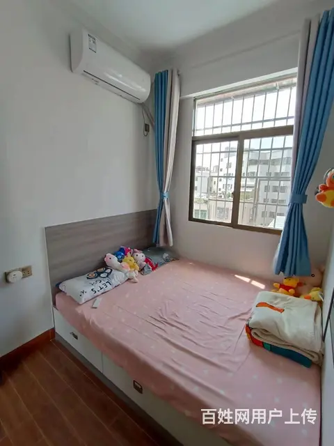 双地铁3号线14号线总价11.8万 普通住宅笋盘 - 图片 8