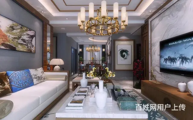 宿州三米室内设计培训工作室 - 图片 5
