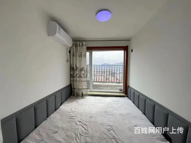 新市政府金泰学府长安城附近两室临时休息65/100 - 图片 2