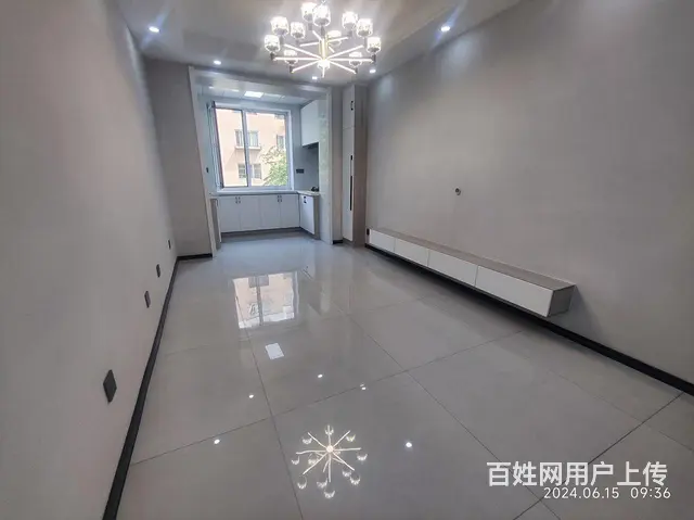 三中胜利小学义美家园 - 图片 1