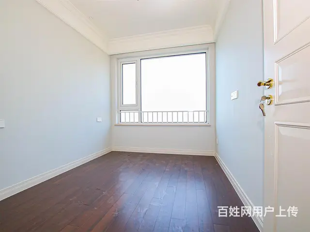 特价，特价，正对花园，127平方  780万，带一车位，急卖 - 图片 6