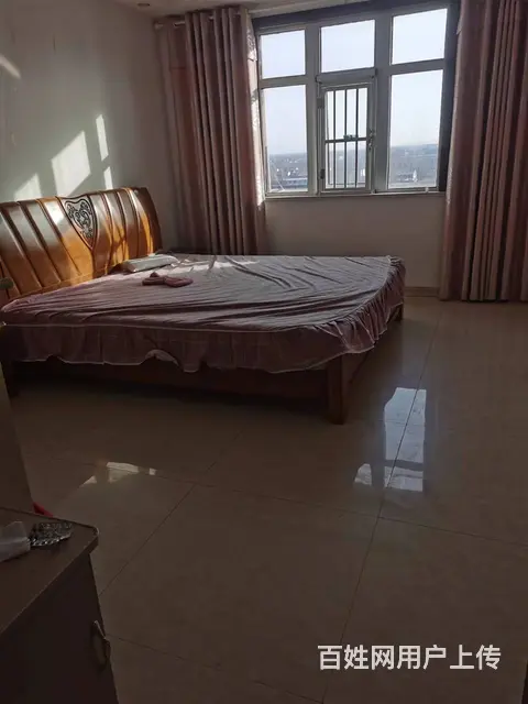 出租房屋 - 图片 4