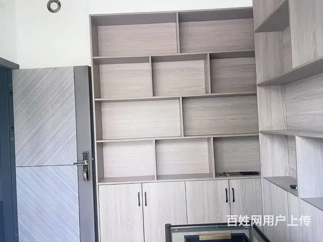 （51旺铺推荐）海府一横路23平临街旺铺房东直租 - 图片 5